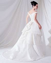 Your dream wedding gown. B0007V7604.01-A6J301I5MFFU0._SCLZZZZZZZ_