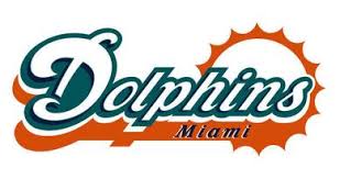 Get the latest Miami Dolphins