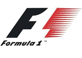   F1