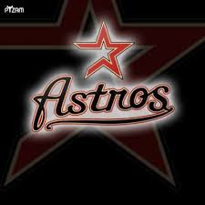 Houston Astros fanclub presale password for sport tickets in Kissimmee, FL