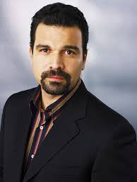 Ricardo Antonio Chavira as