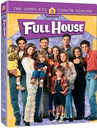 http://t2.gstatic.com/images?q=tbn:9an2D-FrpM5HAM:http://www.fh4ever.com/FullHouseS8.jpg