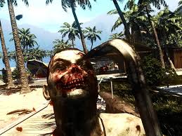 Deep Silver brings Dead Island