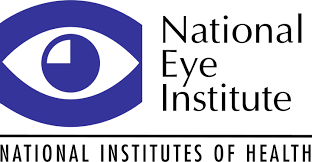 File:US-NIH-NEI-Logo.svg