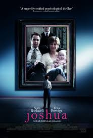 Joshua (2007) Joshua (2007)