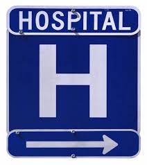[Afbeelding: hospital_logo.jpg]