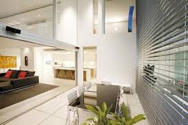 Living Room Photo Gallery Idea Living Room Photo Gallery Idea