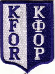 File:KFOR Logo Armpatch.