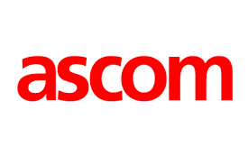 Ascom obtient une commande de 3,5 millions de la Confédération Img_1243416189044