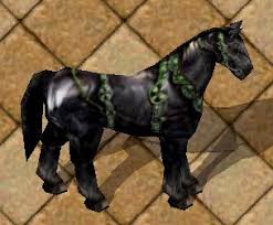 Ultima Online Warhorseshadowlords_tile