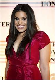 Jordin Sparks,