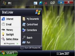 Ver imagen en tamaño completo