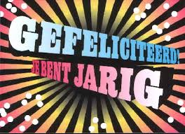 Bekijk de afbeelding op ware grootte