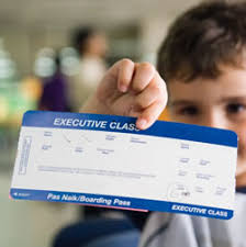 How to buy cheap air tickets