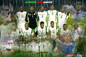 صور المنتخب الجزائري O5l57wl49