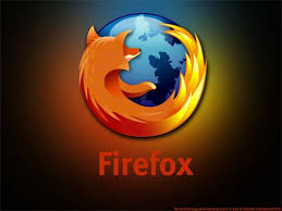 هام لكا مستخدمى المنتدى Mozilla%2520fierfox%25203.0.10