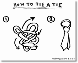 Tags: how to tie a tie,