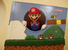 super - Le "New super Mario Bros. Wii" Wiicase_1