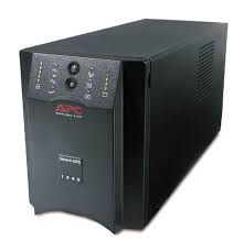 APC 1500VA RS230V UPS