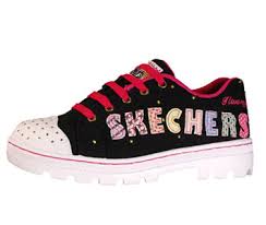 skechers shoes