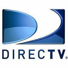 logo directv