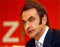 ZP