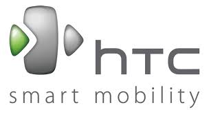 htc logo for press