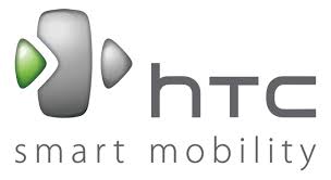 htc logo for press htc logo for press