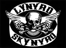 Lynyrd-Skynyrd-