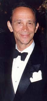 File:Joel Grey