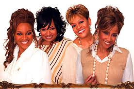 clark-sisters clark-sisters