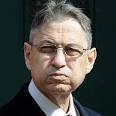 New York State Assembly Speaker SHELDON SILVER apologizes for his.