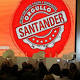 Orgullo Santander - Semana.com