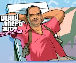 Ricardo Diaz - Grand Theft Auto - Wiki on Neoseeker - Ricardo_Diaz