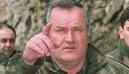 Sim Kwang Yang. Following the arrest of the Serbian war criminal Ratko ... - serb-war-criminal-ratko-mladic