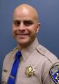 California Highway Patrol. CHP Officer John Miller - John_Miller250x351