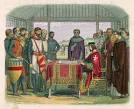 BBC - Primary History - British History - The Magna Carta