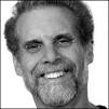 Daniel Goleman has a Ph.D. in psychology from Harvard University and worked ...