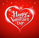 Happy Valentines Day 2015 Wishes SMS, Messages, Quotes, Images and.