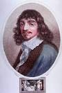 René Descartes pronunciation