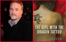 David Fincher's The GIRL WITH THE DRAGON TATTOO Trailer Coming ...