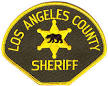 Altadena Sheriff Station has its own web page now (