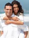 The Upbeat Dad!: What Women Should Know When Dating Single and