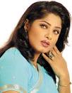 Sohanur Rahman Sohan called her in 1991 for her first film Keamot Theke ... - film-star-moushumi