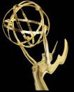 Emmys Wallpapers | HD Wallpapers Inn