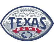 Texas Bowl Ticket Information