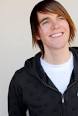 shane dawson youtube “I kind of made the decision early on to be extremely ...