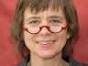Susanne Heim, Jahrgang 1955, ist Historikerin und Politikwissenschaftlerin, ...