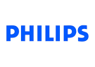 60 Years of Making a Difference – Philips Singapore! | The Fatty Rie