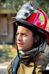 Kirk Cameron stars as Caleb Holt in Samuel Goldwyn Films' Fireproof (2008) - fireproof02